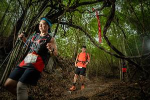 BIB: 
                            <button type="button" onclick="openModal(22178287)" class="btn btn-primary btn-sm float-right btn-popup" data-toggle="modal" data-target=".modal-high-quality">
                        <i class="fas fa-shopping-cart"></i> Add to Cart
                    </button>
                                            <button type="button" onclick="isThisMe(22178287, true)" class="btn btn-success btn-sm float-right btn-popup btn-isme hidden" data-toggle="tooltip" data-placement="bottom" title="นี่คือรูปของคุณใช่ไหม คลิกที่นี่เพื่อเอาเข้าอัลบั้ม">
                        <i class="fas fa-plus"></i> Add to album
                    </button>
                    <button type="button" onclick="isThisMe(22178287, false)" class="btn btn-warning btn-sm float-right btn-popup btn-isnotme hidden">
                        <i class="fas fa-ban"></i> Remove from album
                    </button>